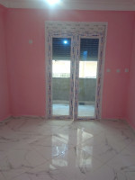 appartement-vente-f3-tizi-ouzou-algerie