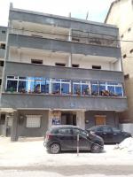 appartement-vente-f4-tizi-ouzou-algerie