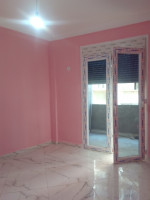 appartement-vente-f3-tizi-ouzou-algerie