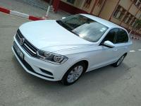 سيارات-volkswagen-bora-2024-15-mpi-تيبازة-الجزائر