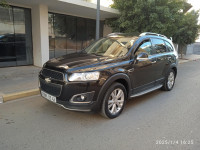 voitures-chevrolet-captiva-2015-tipaza-algerie