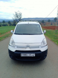 utilitaire-citroen-berlingo-2015-tole-niveau-2-sidi-rached-tipaza-algerie