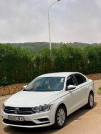 voitures-volkswagen-bora-2024-life-sidi-rached-tipaza-algerie