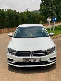 voitures-volkswagen-bora-2024-15-mpi-tipaza-algerie