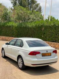 voitures-volkswagen-bora-2024-life-15-mpi-sidi-rached-tipaza-algerie