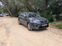 سيارات-seat-arona-2021-style-عين-بنيان-الجزائر