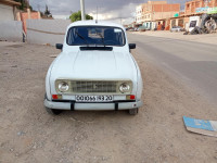 voitures-renault-4-1993-saida-algerie