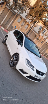 voitures-seat-ibiza-2016-black-line-el-eulma-setif-algerie