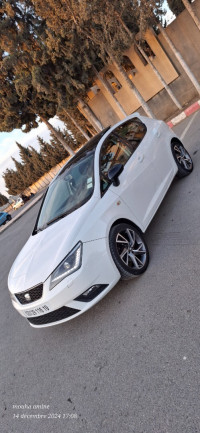 voitures-seat-ibiza-2016-black-line-el-eulma-setif-algerie