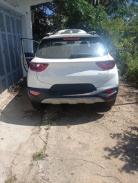 سيارات-kia-kx1-2026-toute-option-سكيكدة-الجزائر