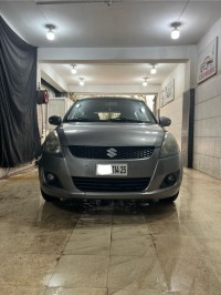 سيارات-suzuki-swift-2014-قسنطينة-الجزائر