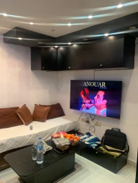 Location Appartement Studio Oran Oran