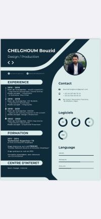 رسوم-بيانية-و-اتصال-infographe-بئر-خادم-الجزائر