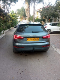 voitures-audi-q3-2018-off-road-rouiba-alger-algerie