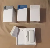 IQOS 3 DUO Refreshed