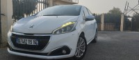 سيارات-peugeot-208-2015-allure-بوزريعة-الجزائر
