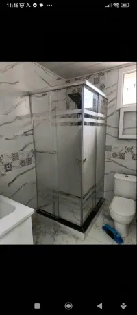 Décoration 
