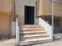 Vente Appartement F3 Tipaza Douaouda