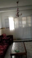 appartement-vente-f3-tipaza-douaouda-algerie