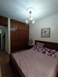 appartement-vente-f3-tipaza-kolea-algerie