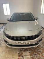 voitures-fiat-tipo-2024-life-ain-benian-alger-algerie