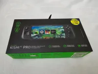 Razer Kishi V2 Pro Android