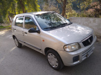 mini-citadine-suzuki-alto-2011-alger-centre-algerie