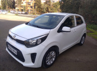 voitures-kia-picanto-2019-start-plus-alger-centre-algerie