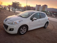 voitures-peugeot-207-2013-allure-alger-centre-algerie