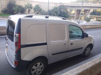 voitures-renault-kangoo-2017-alger-centre-algerie