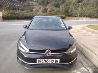 voitures-volkswagen-golf-7-2019-start-alger-centre-algerie