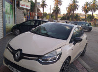 voitures-renault-clio-4-2015-limited-2-alger-centre-algerie