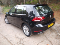 voitures-volkswagen-golf-7-2019-start-alger-centre-algerie