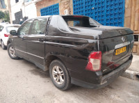 voitures-ssangyong-korando-2014-alger-centre-algerie