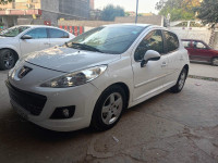 voitures-peugeot-207-2013-allure-alger-centre-algerie