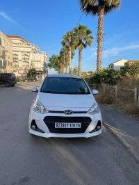 سيارات-hyundai-grand-i10-2019-restylee-dz-الجزائر-وسط