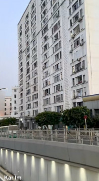 appartement-location-f3-alger-sidi-mhamed-algerie