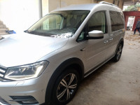 voitures-volkswagen-caddy-2018-alltrack-alger-centre-algerie