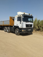 camion-chakman-6-x-4-semi-remorque-2008-djezzar-batna-algerie