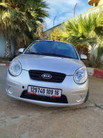 mini-citadine-kia-picanto-2009-fanny-beni-messous-alger-algerie