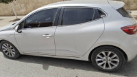 automobiles-vehicules-renault-clio-5-2021-ain-naadja-alger-algerie