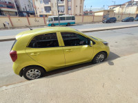 voitures-kia-picanto-2018-gt-line-kouba-alger-algerie