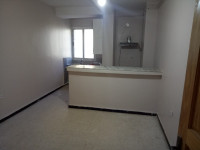 appartement-location-f2-constantine-algerie