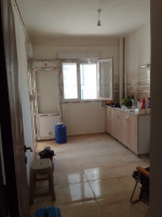 appartement-vente-f4-alger-zeralda-algerie