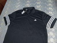 Ensemble ADIDAS ORIGINAL thumbnail 4