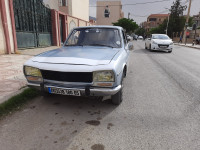 berline-peugeot-504-1978-merouana-batna-algerie