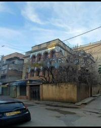 فيلا-بيع-الجزائر-درارية