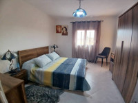 appartement-vente-f4-alger-cheraga-algerie