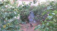 duplex-vente-f4-alger-cheraga-algerie