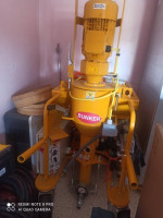 batiment-construction-machine-et-materiel-de-peinture-jijel-algerie